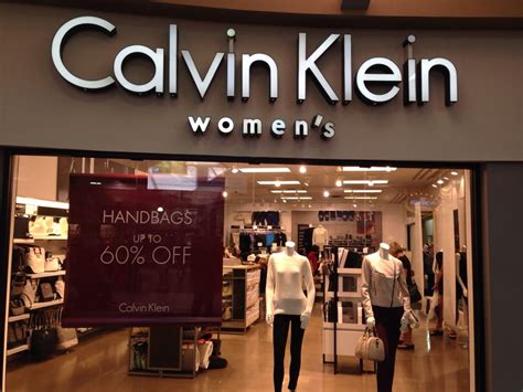 buying from calvin klein online|stores that sell Calvin Klein.